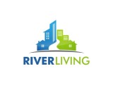 /public/logoimage/1427166119river living 1.jpg